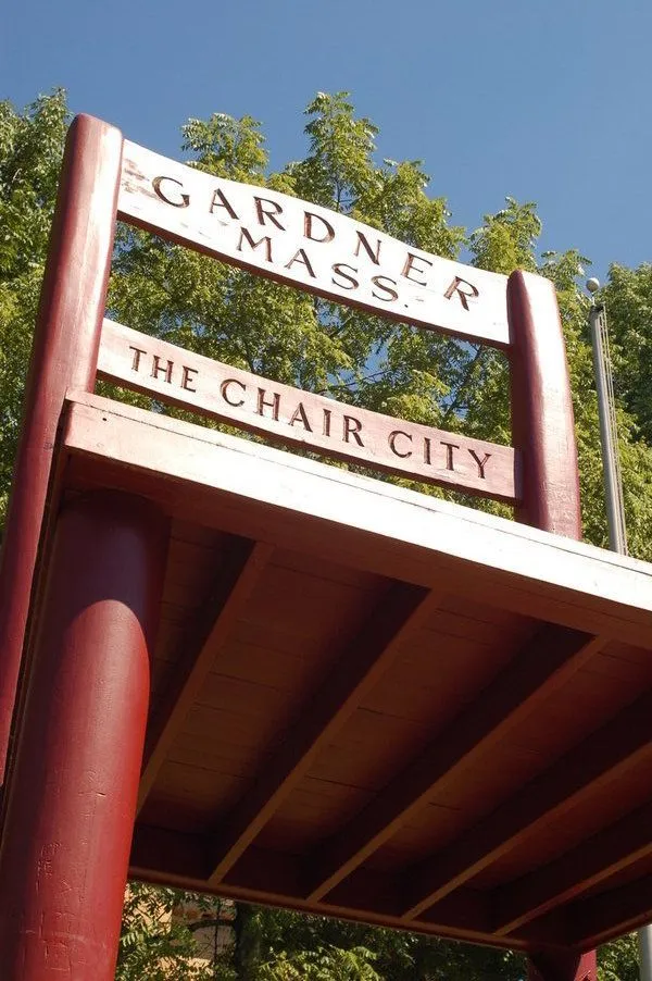 lake-ave-recovery-gardner-gallery-2.jpg