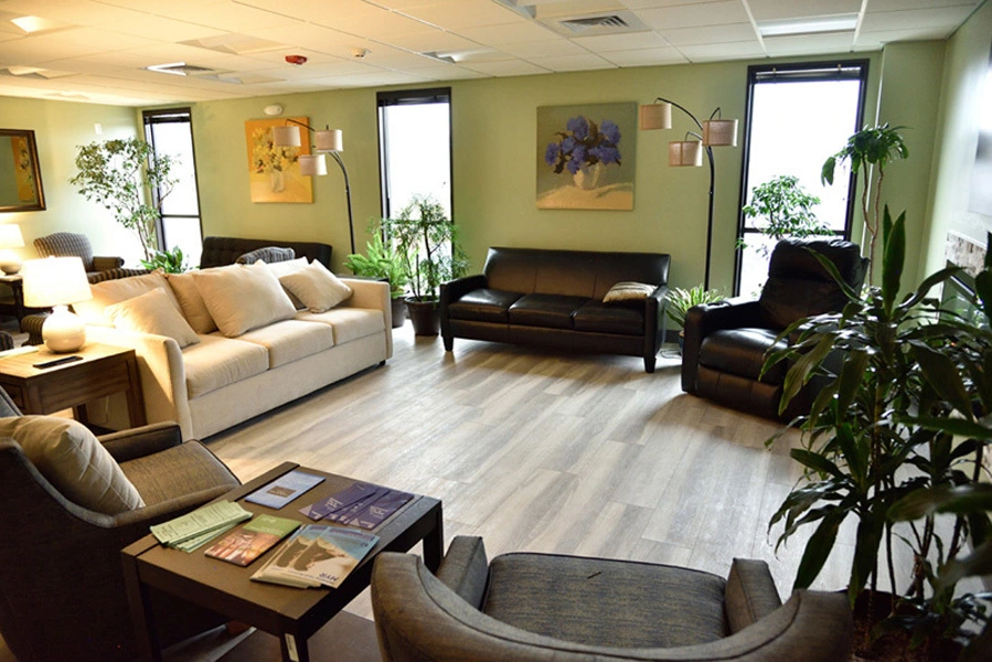 lake-avenue-recovery-gallery-1.jpg