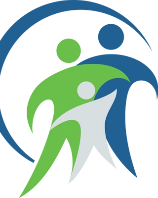 Lakeland Behavioral Health - Adolescent Outpatient Image