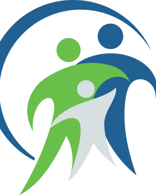 Lakeland Behavioral Health- Adolescent Residential Image