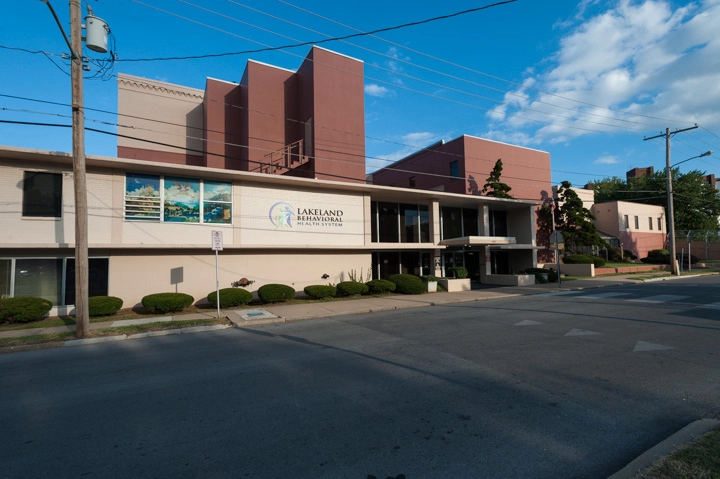 lakeland-behavioral-health-inpatient-program-gallery-1.jpg