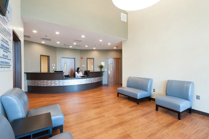 lakeland-behavioral-health-inpatient-program-gallery-4.jpg