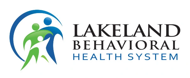 lakeland-behavioral-health-inpatient-program-gallery.jpg