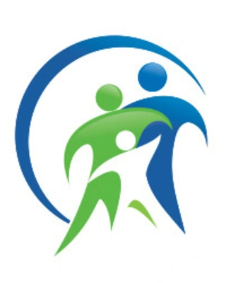 Lakeland Behavioral Health - Inpatient Program Image