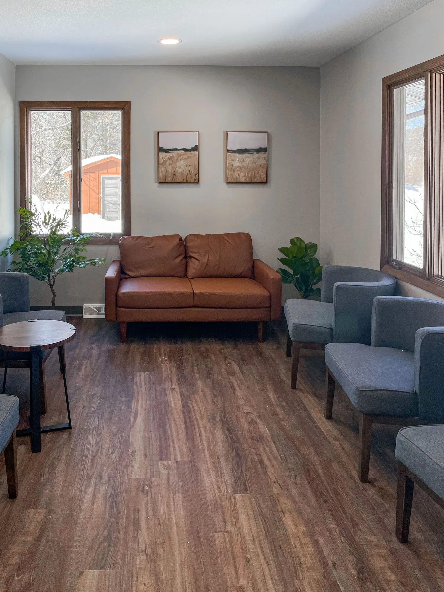lakeview-behavioral-health-gallery-1.png