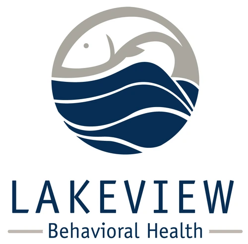 lakeview-behavioral-health-gallery.png
