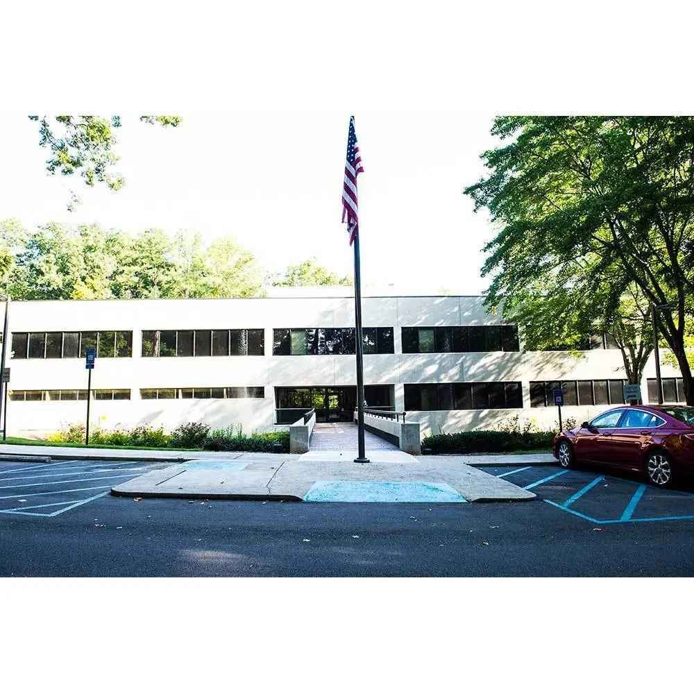 lakeview-behavioral-health-hospital-gallery.jpg