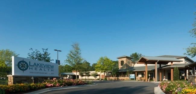 lakeview-health-gallery.jpg