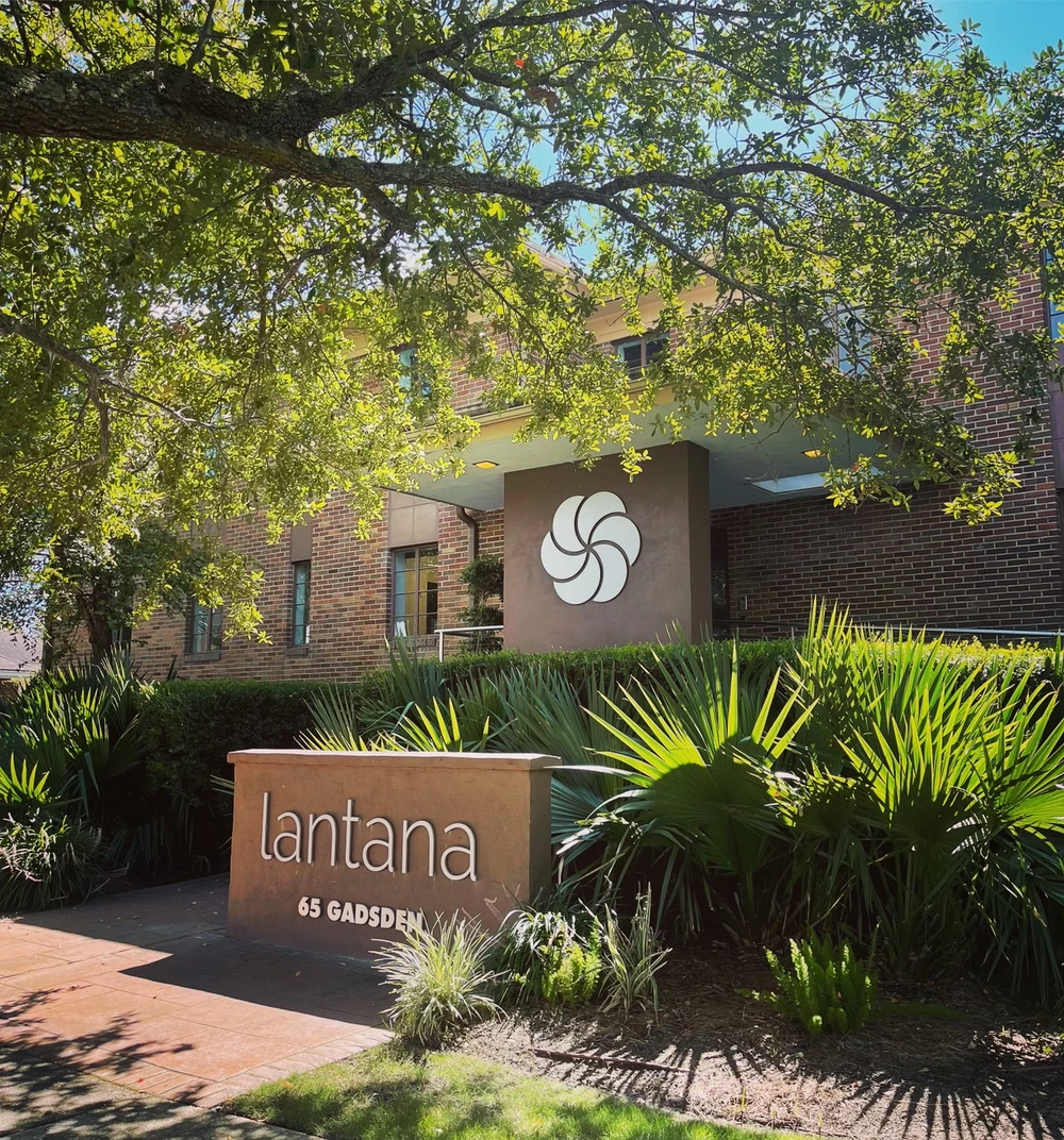 lantana-recovery-gallery-1.png