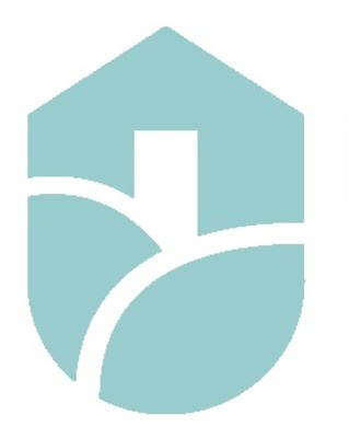 Late-Life Depression Treatment | Ohio Hospital Image