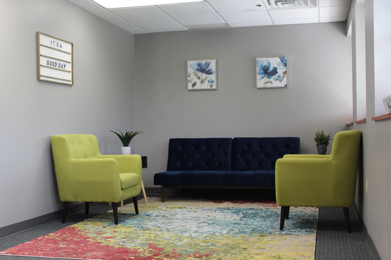 laurelcare-treatment-services-gallery-1.jpg
