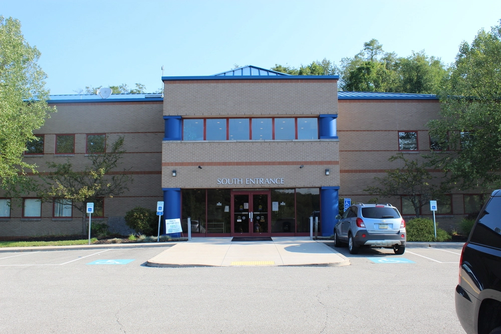 laurelcare-treatment-services-gallery-2.jpg