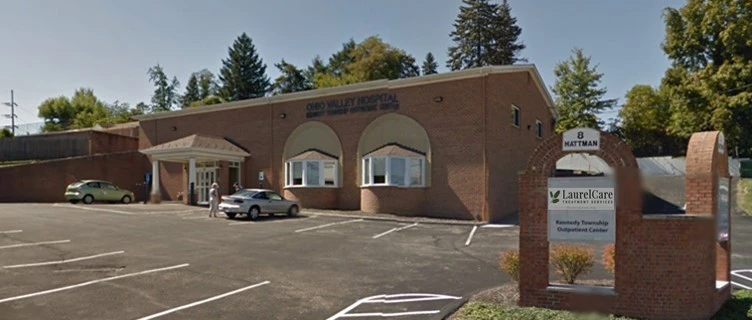 laurelcare-treatment-services-gallery-4.jpg