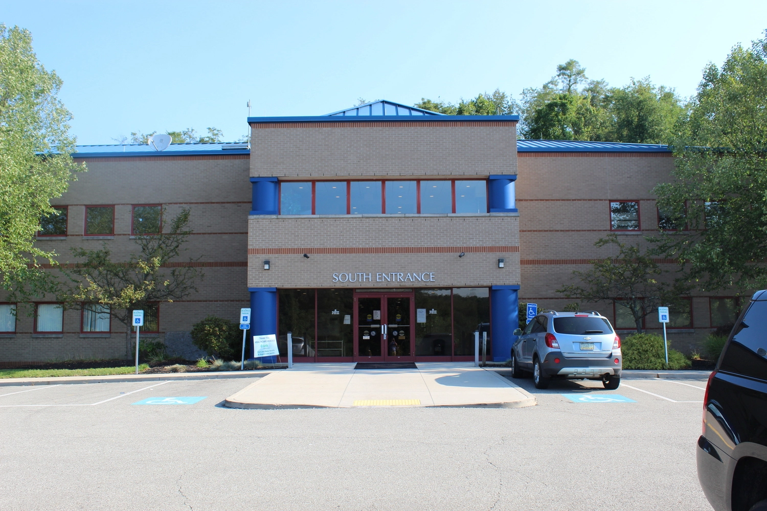 laurelcare-treatment-services-gallery.jpg
