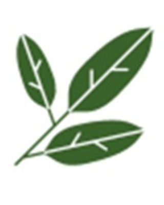 LaurelCare Treatment Services Image