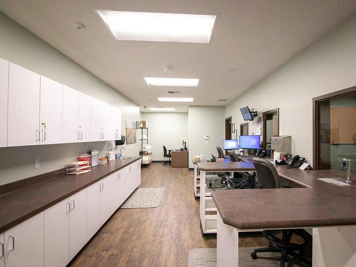 lawrence-comprehensive-treatment-center-gallery-3.jpg