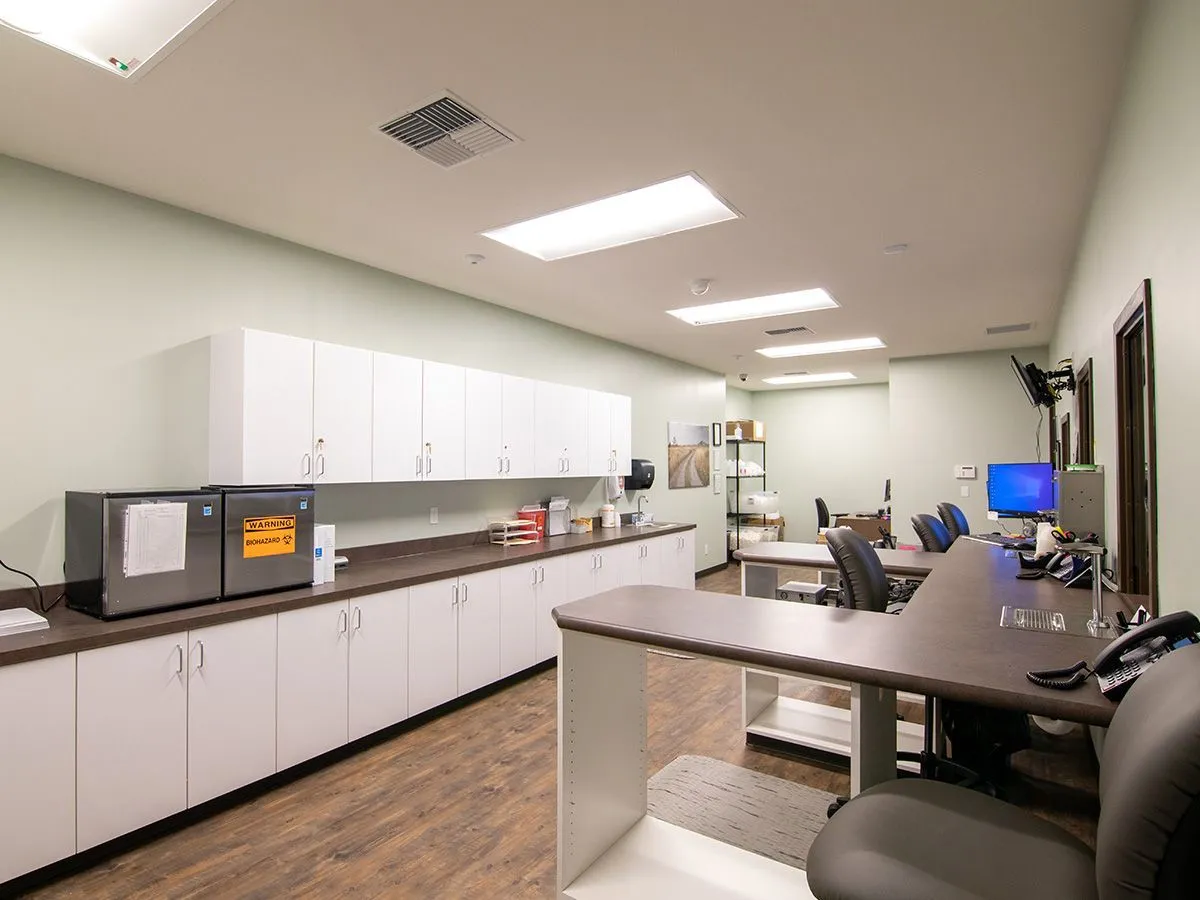 lawrence-comprehensive-treatment-center-gallery.jpg