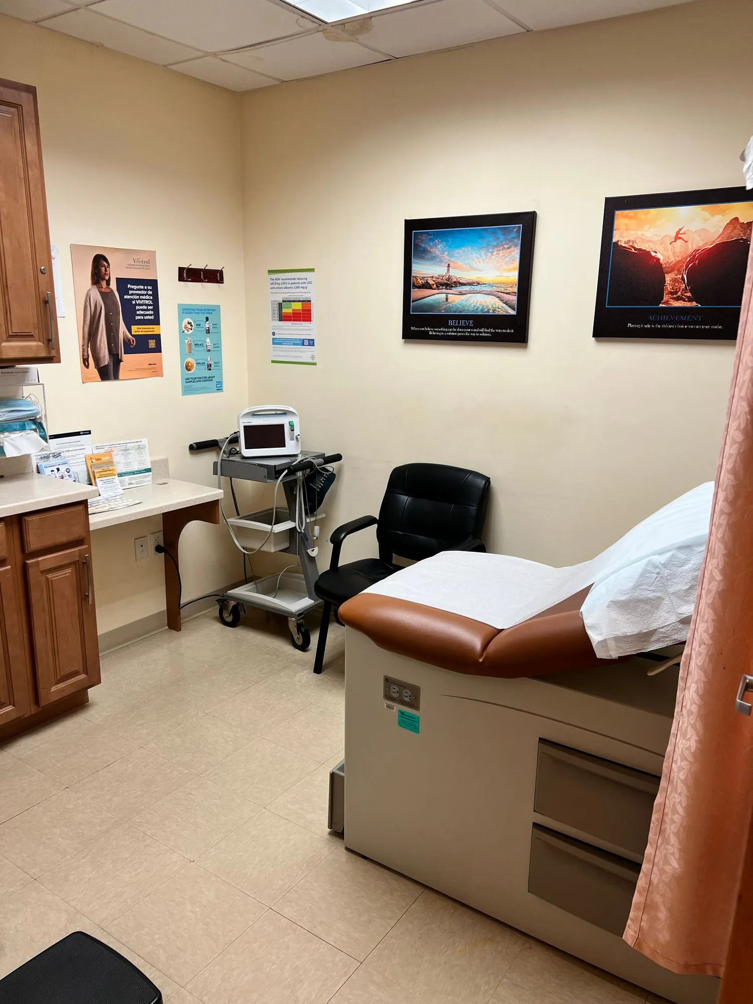 lawrence-medical-center-gallery-3.jpg