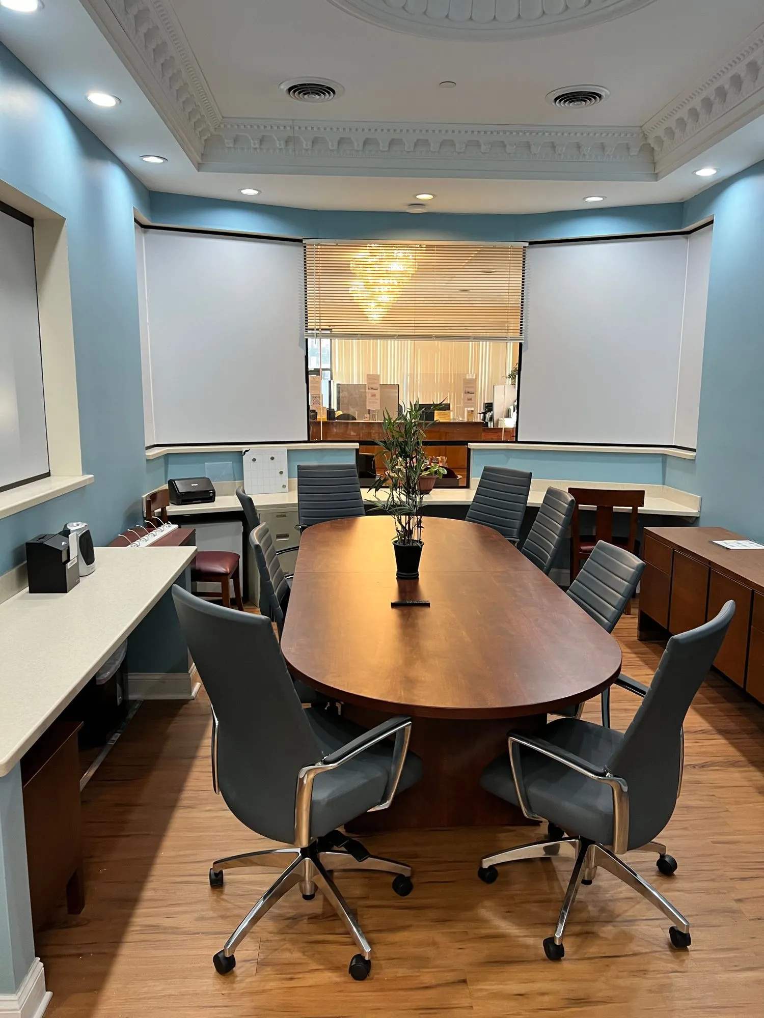 lawrence-medical-center-gallery-4.jpg