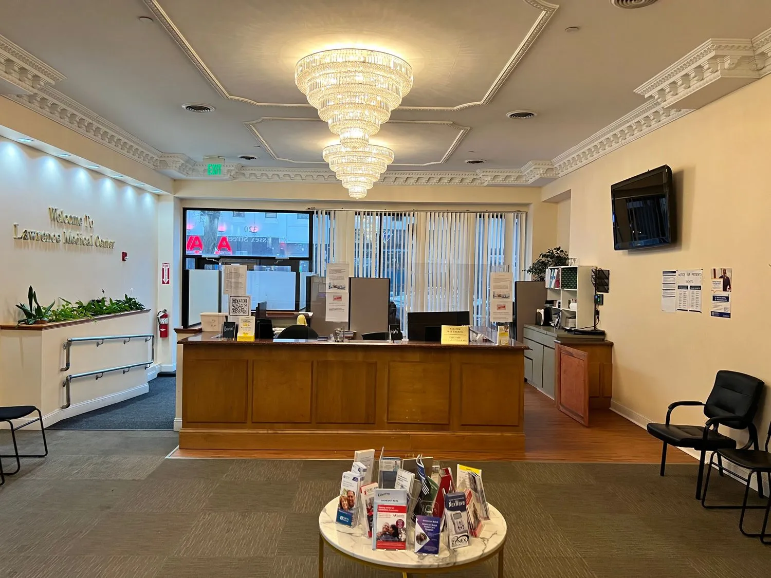lawrence-medical-center-gallery.jpg