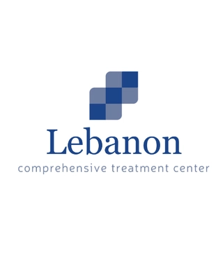 Lebanon Comprehensive Treatment Center Image