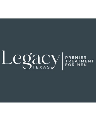 Legacy Texas Image