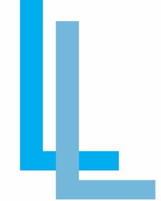 LGTC Group Image