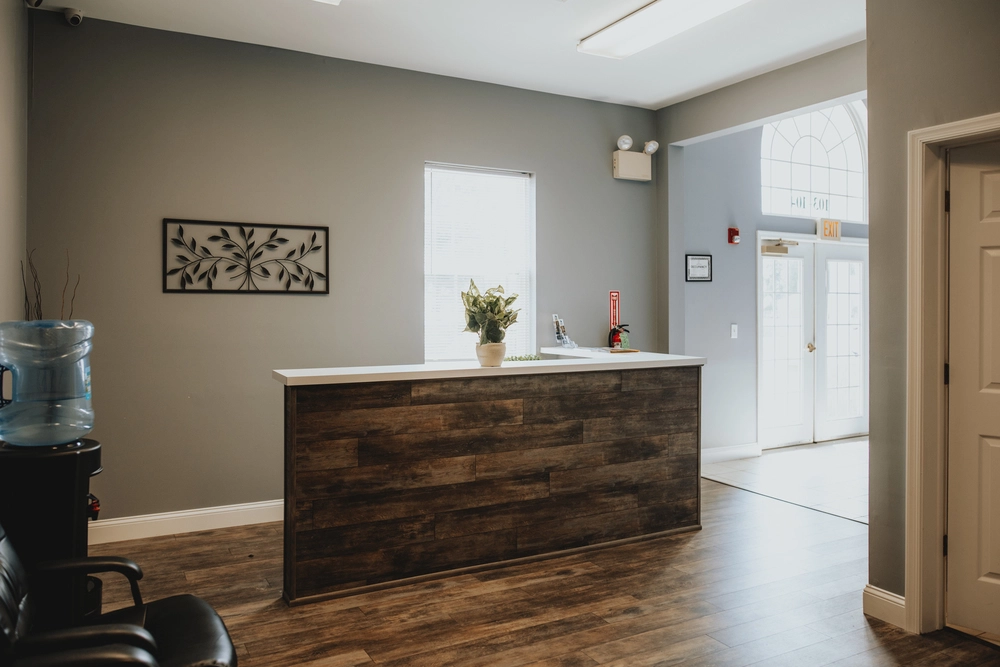 liberty-wellness-drug-and-alcohol-rehab-gallery-2.jpg