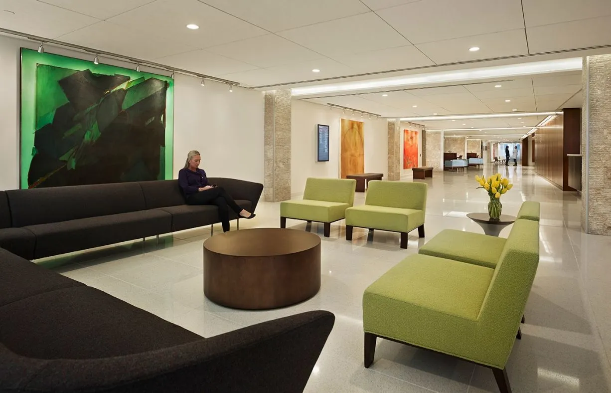 lieber-recovery-clinic-gallery.jpg