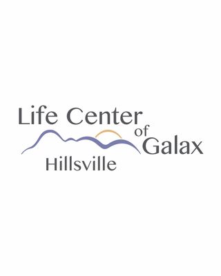 Life Center of Hillsville - Adult Residential Image