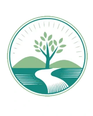 Life Insight Image