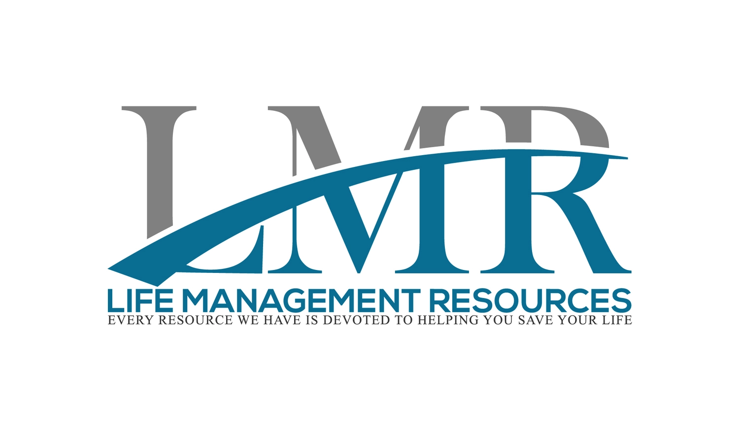 life-management-resources-gallery.jpg