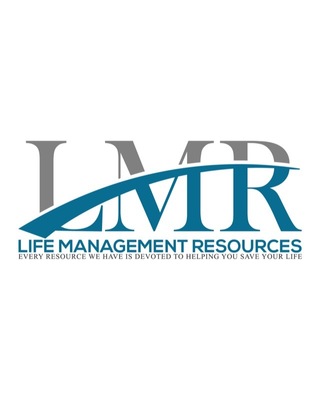 Life Management Resources Image