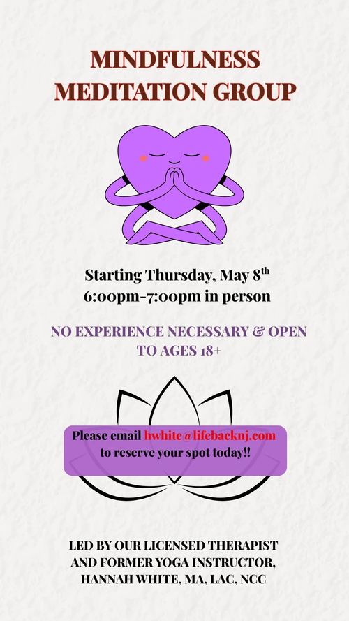 lifeback-lawrenceville-nj-gallery-1.png