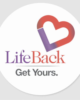 LifeBack - Lawrenceville NJ Image