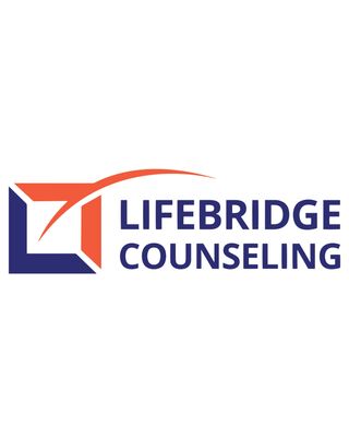 Lifebridge Counseling, LLC Image