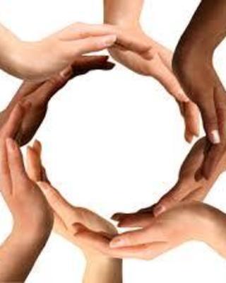 Lifeline Professional Counseling -Mesa Image