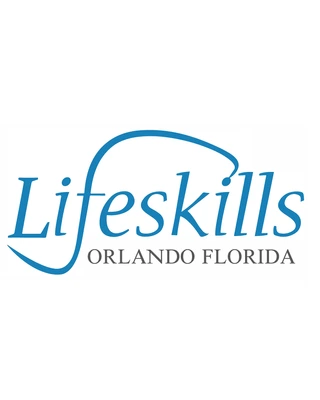 Lifeskills Orlando Image