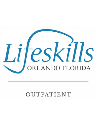 Lifeskills Orlando Outpatient Image