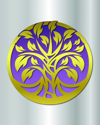 LifeTree Counseling Image