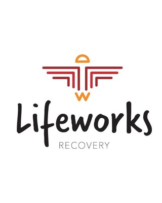 LifeWorks Recovery Image