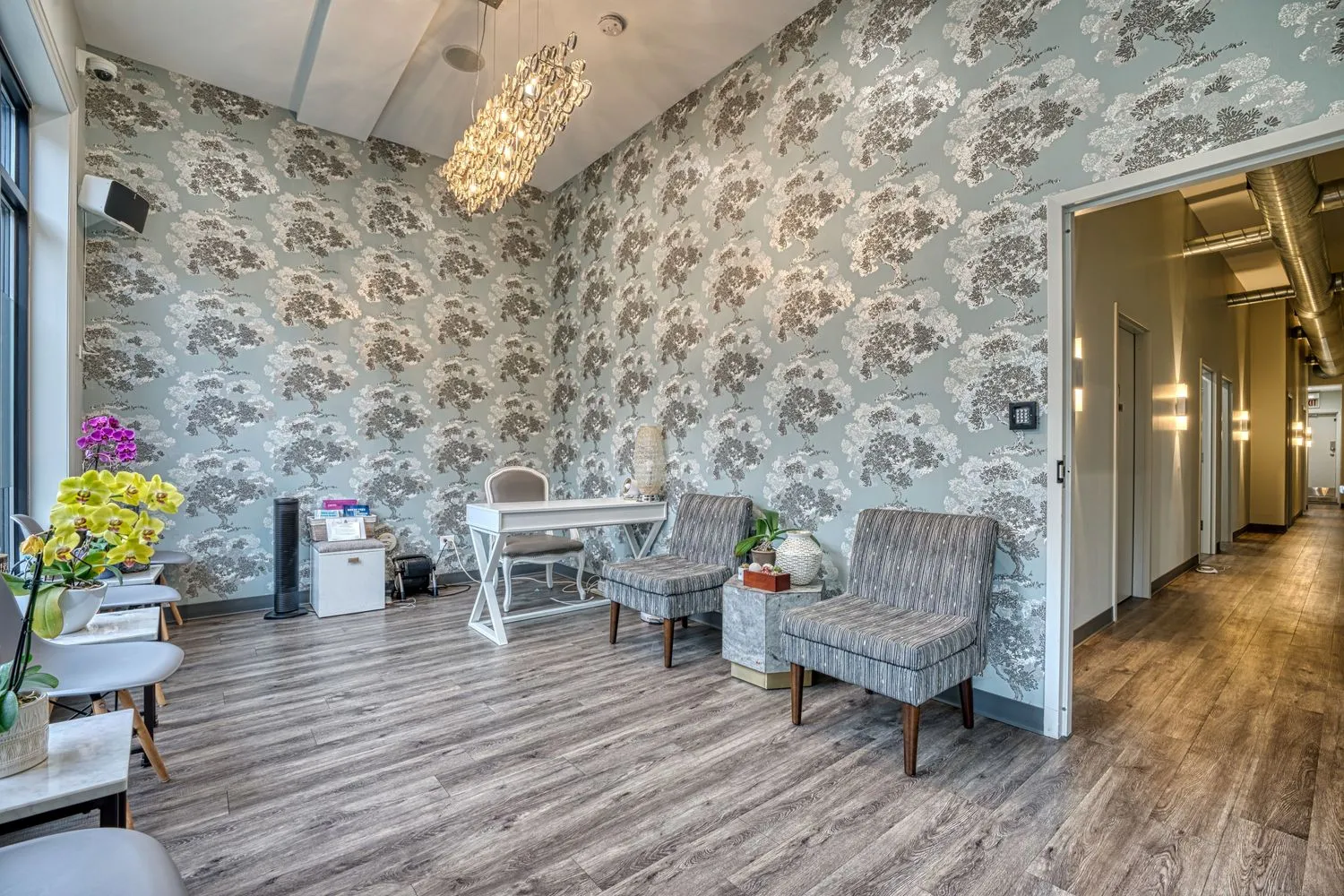 light-on-anxiety-treatment-centers-gallery-3.jpg