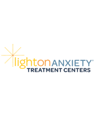 Light On Anxiety Treatment Centers Image