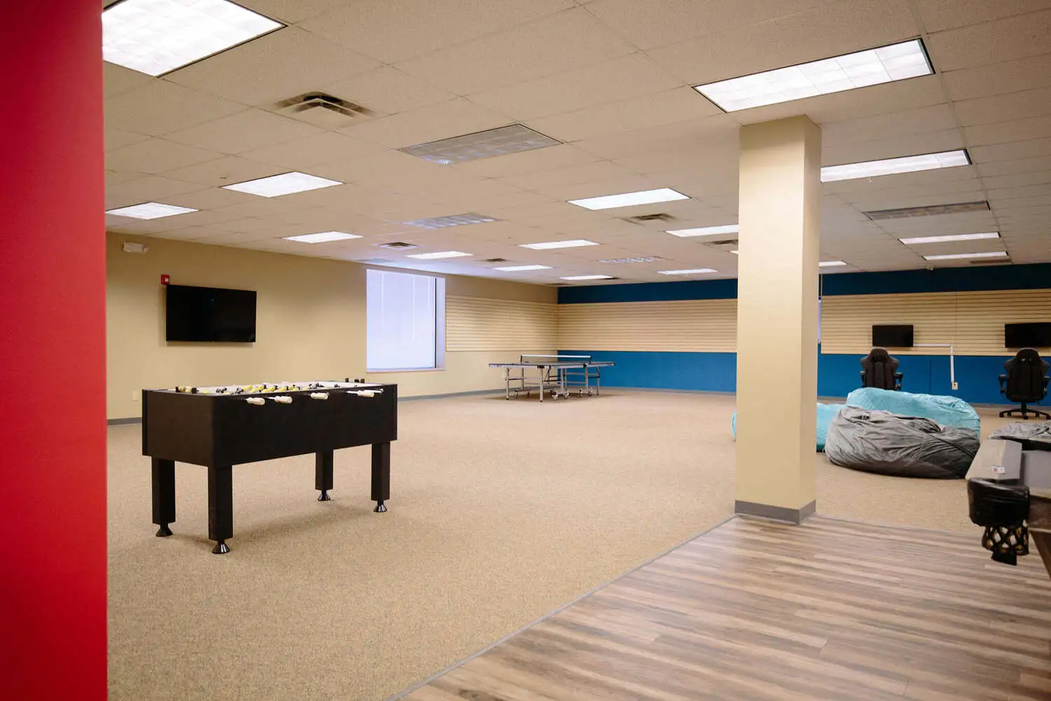 lighthouse-behavioral-health-solutions-gallery-3.jpg