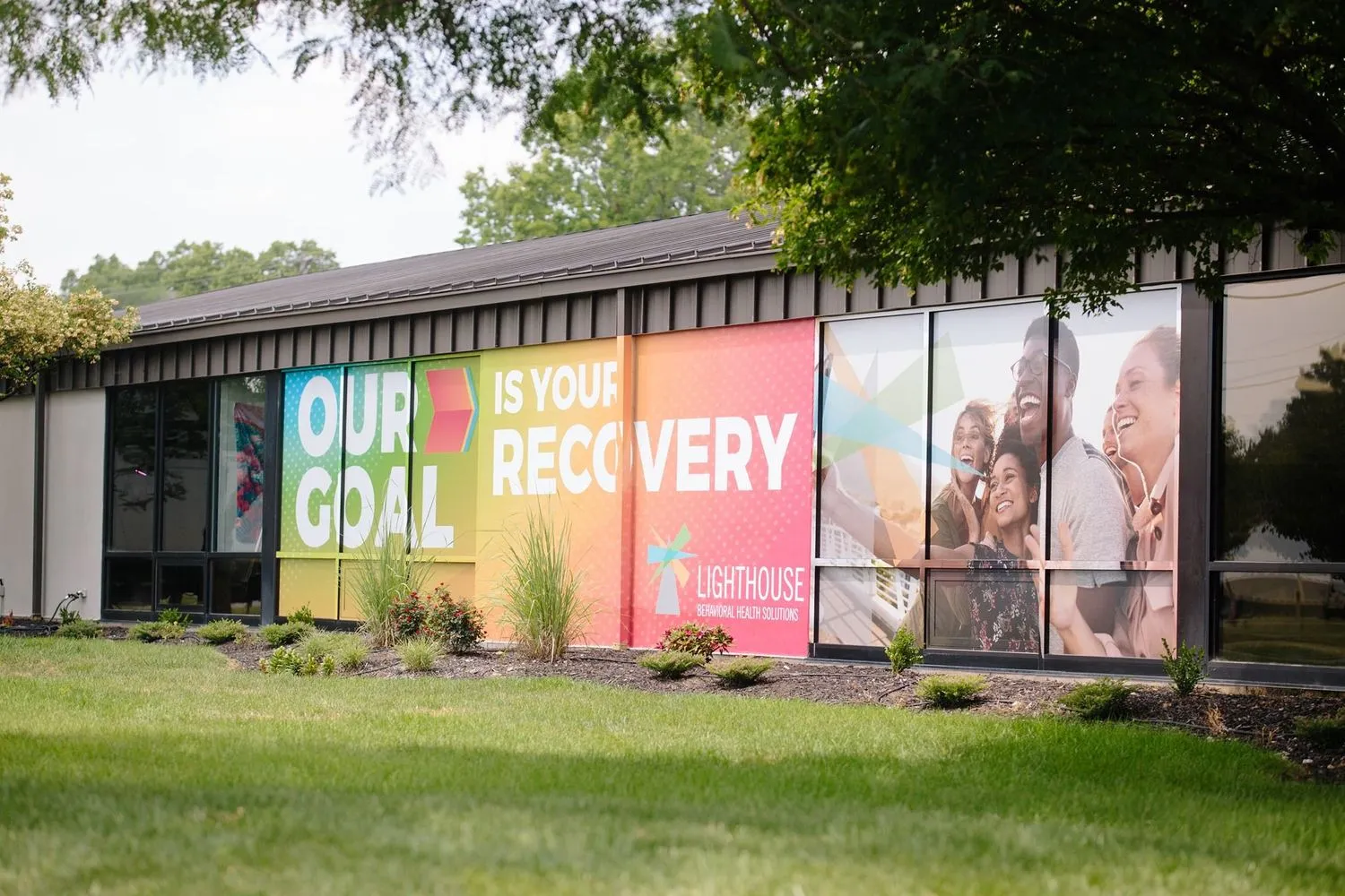lighthouse-behavioral-health-solutions-gallery-4.jpg