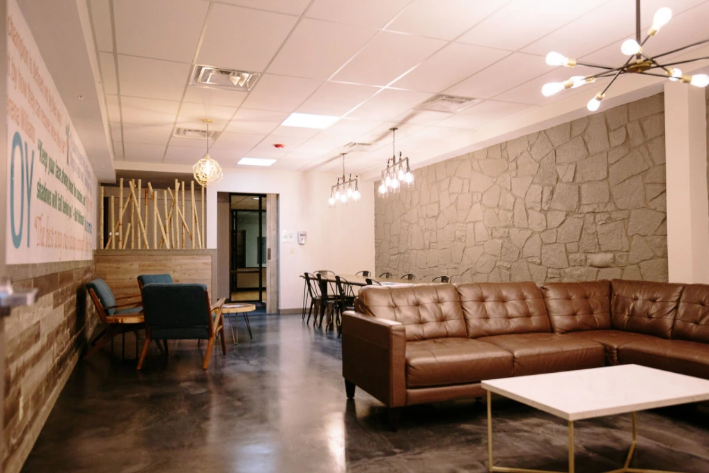 lighthouse-behavioral-health-solutions-gallery.jpg