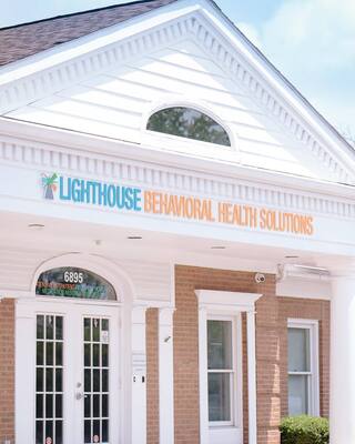 Lighthouse Behavioral Health Solutions Image
