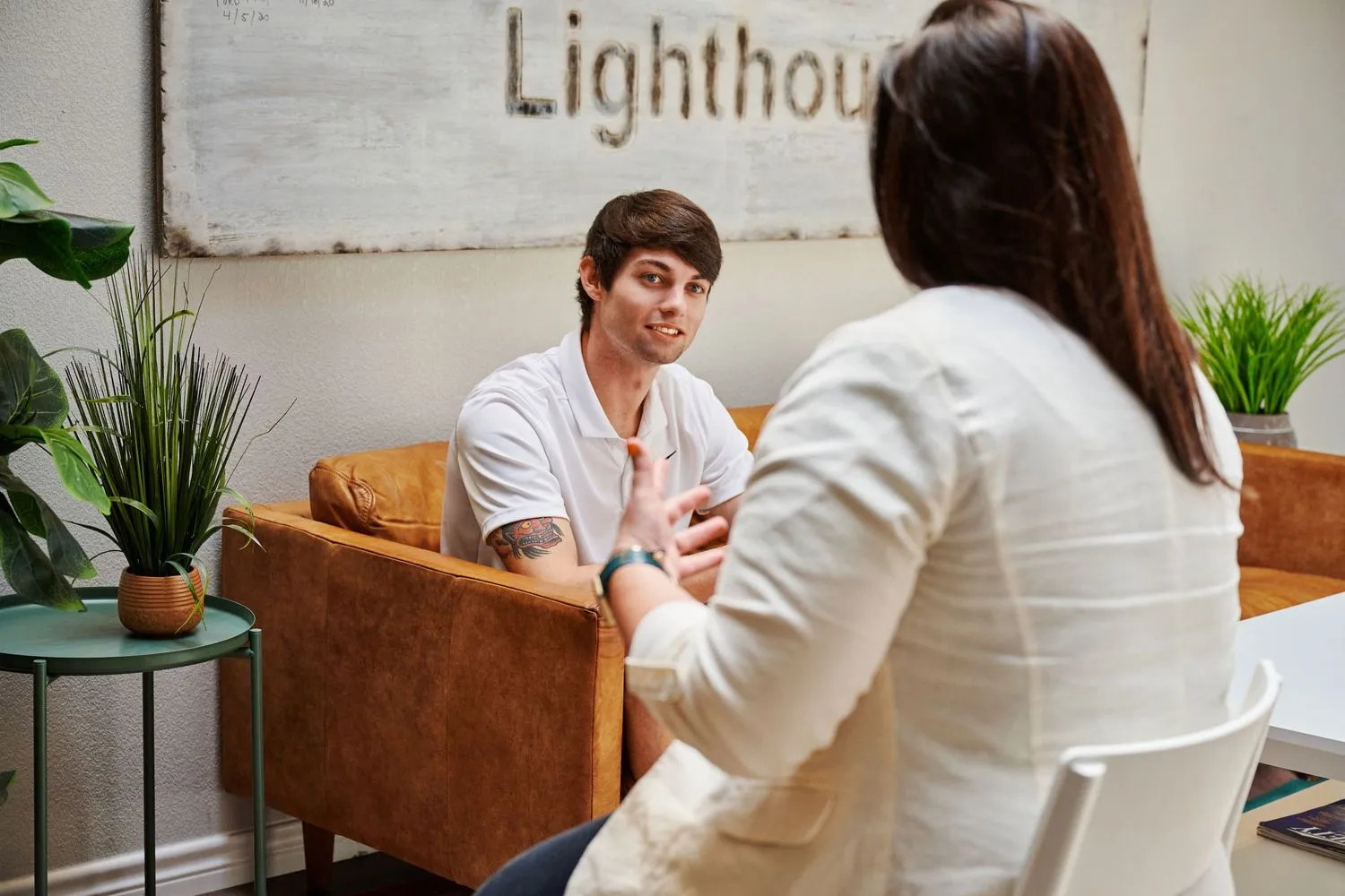 lighthouse-recovery-texas-php-and-iop-rehab-gallery-4.jpg