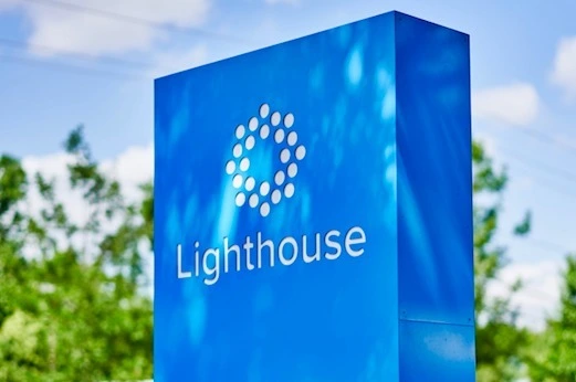 lighthouse-recovery-texas-php-and-iop-rehab-gallery.jpg