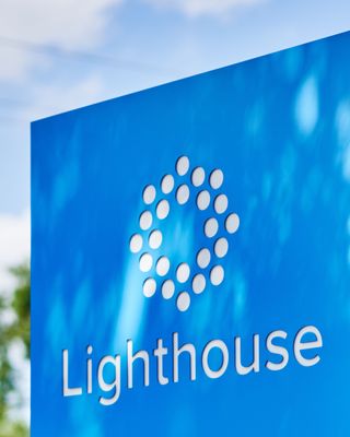 Lighthouse Recovery Texas (PHP and IOP Rehab) Image